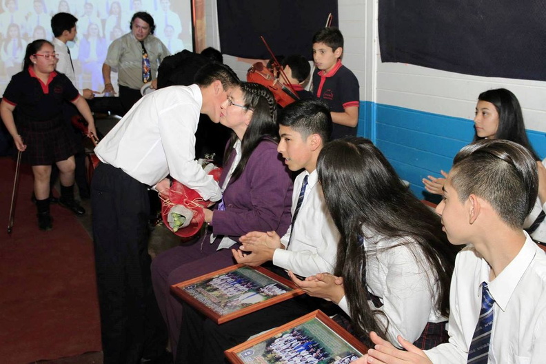 Escuela José Toha Soldevilla entrega licenciatura a 18 alumnos 18-12-2018 (58)