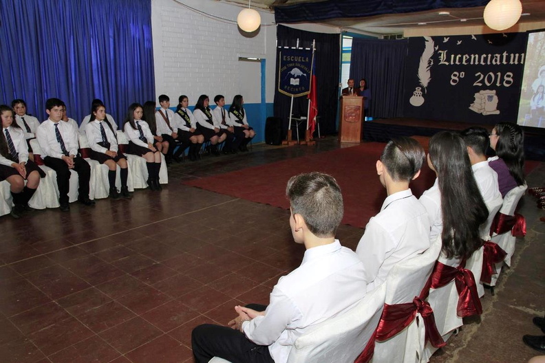 Escuela José Toha Soldevilla entrega licenciatura a 18 alumnos 18-12-2018 (60)