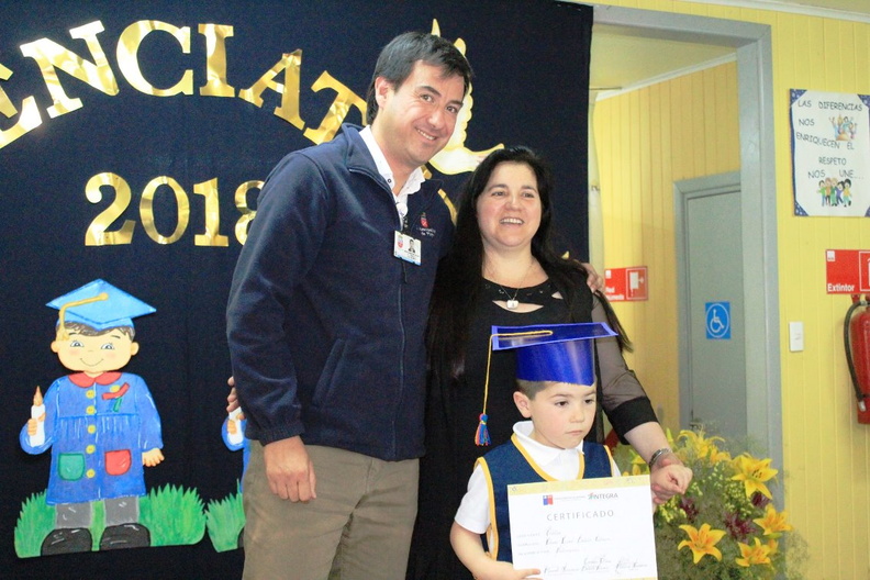 Licenciatura de egreso medio mayor fue realizada en el jardín infantil Petetin 09-01-2019 (23)