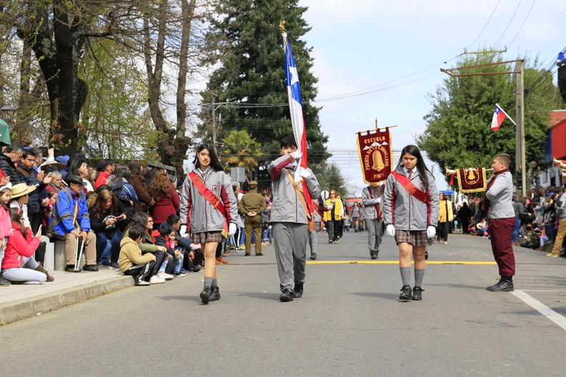 Desfile de Fiestas Patrias 17-09-2019 (89)