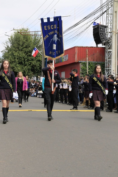 Desfile de Fiestas Patrias 17-09-2019 (90)