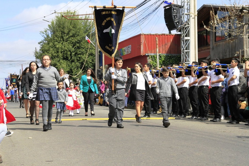 Desfile de Fiestas Patrias 17-09-2019 (292)