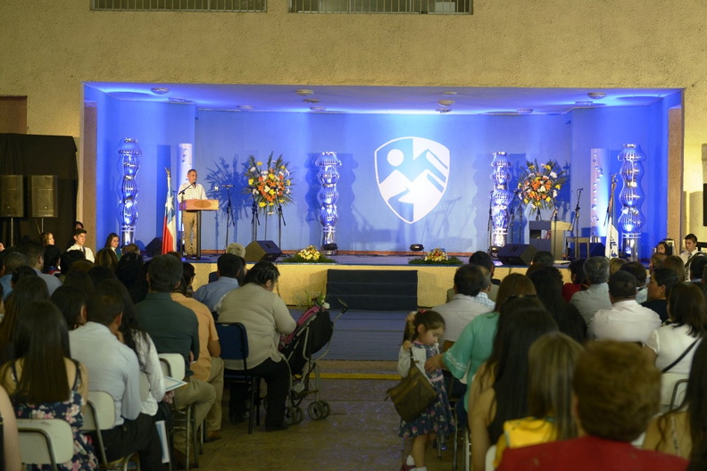 Ceremonia de Licenciatura de 4° medios del Liceo José Manuel Pinto 13-11-2019 (73)