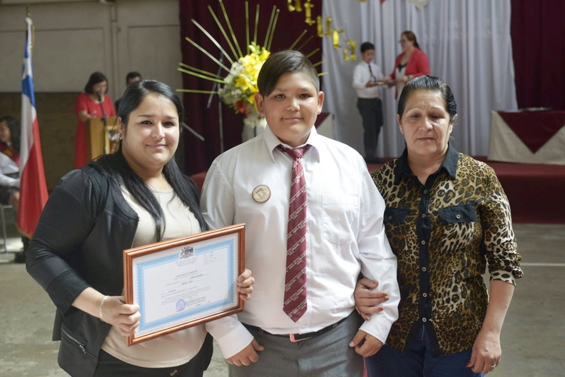 Licenciatura de 8° Básico de la Escuela Puerta de la Cordillera 18-12-2019 (97)