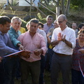 Inauguración Proyecto de Agua Potable en la localidad de San Jorge 16-03-2020 (6)
