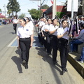 Desfile de Fiestas Patrias 2022 21-09-2022 (105)