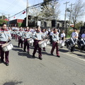 Desfile de Fiestas Patrias 2022 21-09-2022 (109)