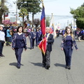 Desfile de Fiestas Patrias 2022 21-09-2022 (111)