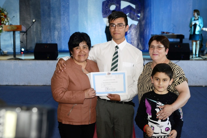 Licenciatura de cuartos medios del Liceo Bicentenario José Manuel Pinto Arias 23-11-2022 (8)