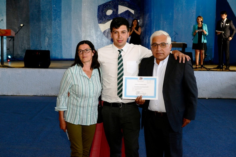 Licenciatura de cuartos medios del Liceo Bicentenario José Manuel Pinto Arias 23-11-2022 (33)