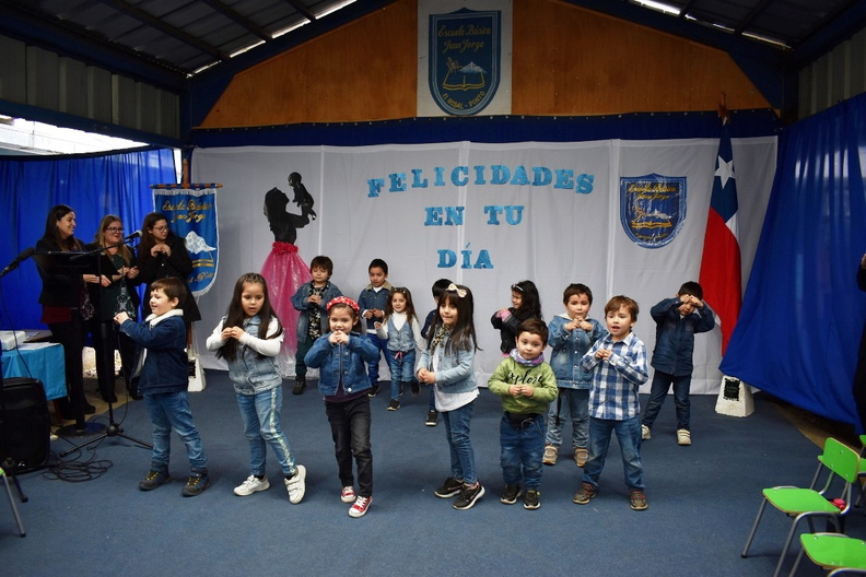 Feliz aniversario N°86 Escuela Juan Jorge 15-05-2023 (7)