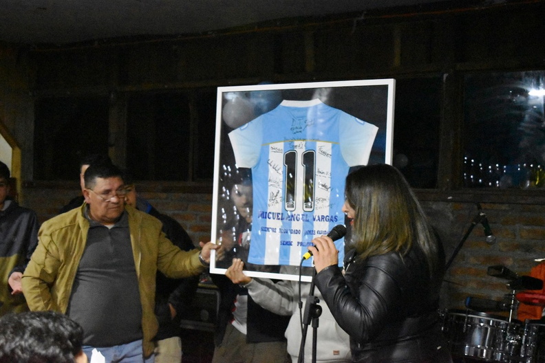 Aniversario N° 71 Club Deportivo Magallanes 22-05-2023 (5)