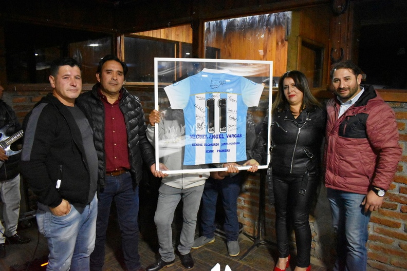 Aniversario N° 71 Club Deportivo Magallanes 22-05-2023 (18)