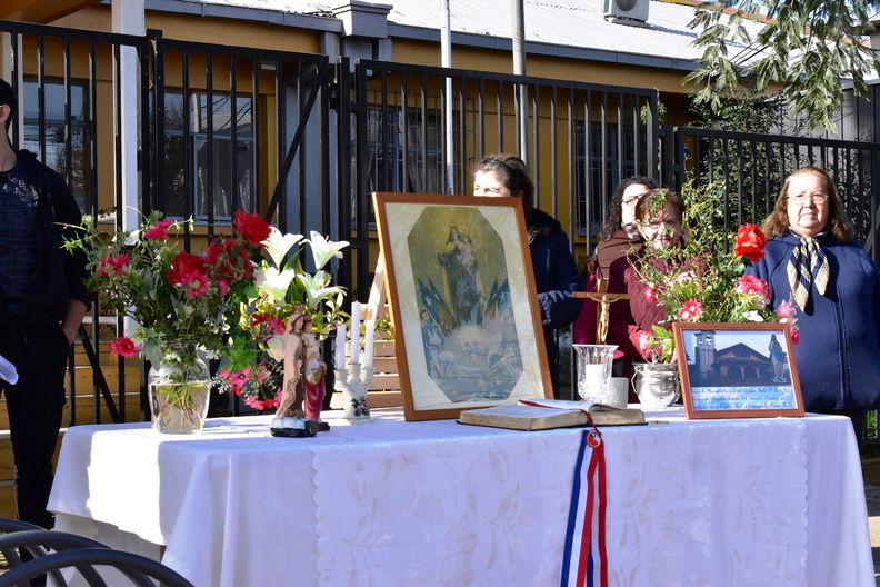 Registro fotográfico Procesión Virgen del Carmen día domingo 16 de julio 17-07-2023 (95)
