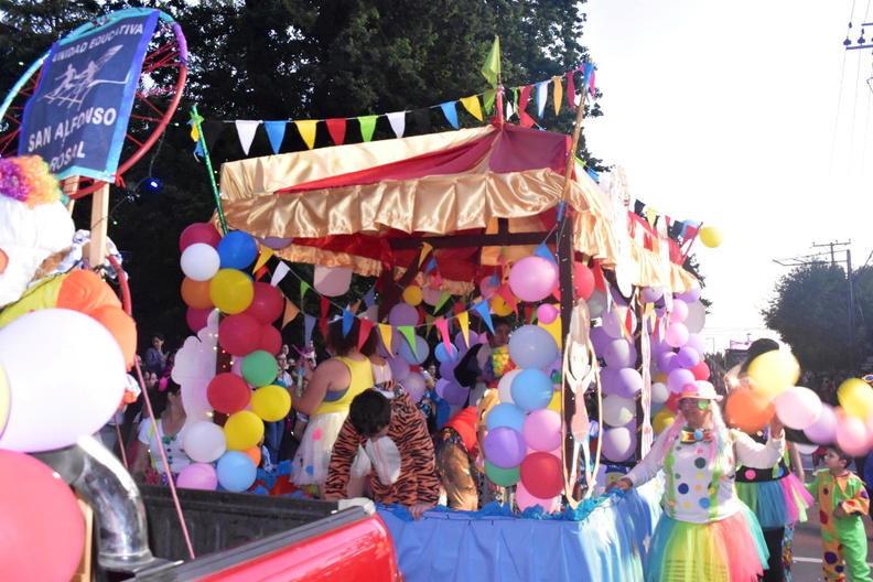 Carnaval de la Primavera Pinto 2023 28-11-2023 (117)
