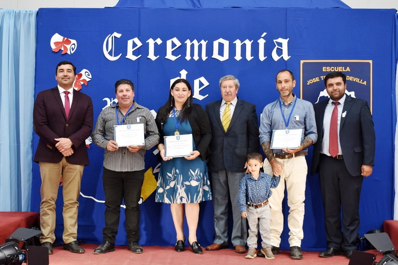 Ceremonia de Premiación alumnos y alumnas Escuela José Tohá Soldevila 20-12-2023 (6)