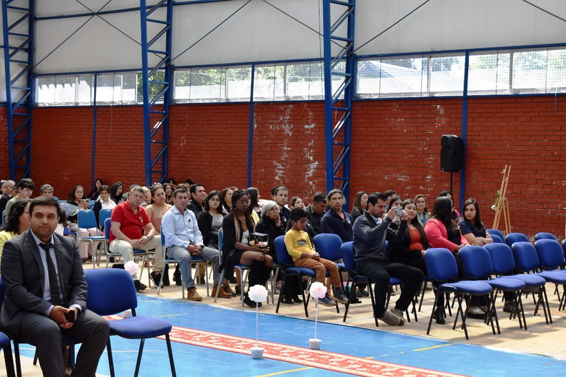 Ceremonia de egreso de Kinder de la Escuela José Toha Soldevila 14-12-2023 (53)
