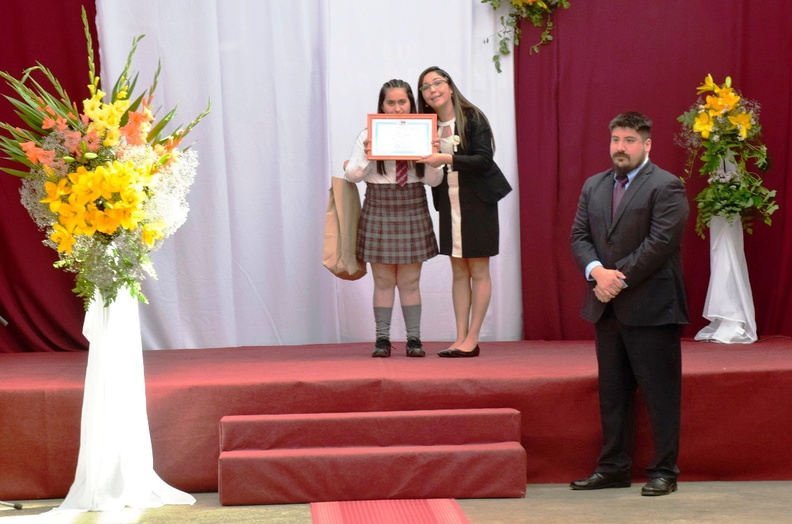Licenciatura de octavos básicos Escuela Puerta de la Cordillera 2023 22-12-2023 (106)