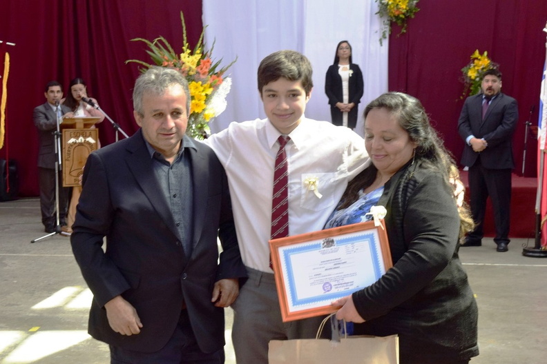 Licenciatura de octavos básicos Escuela Puerta de la Cordillera 2023 22-12-2023 (159)