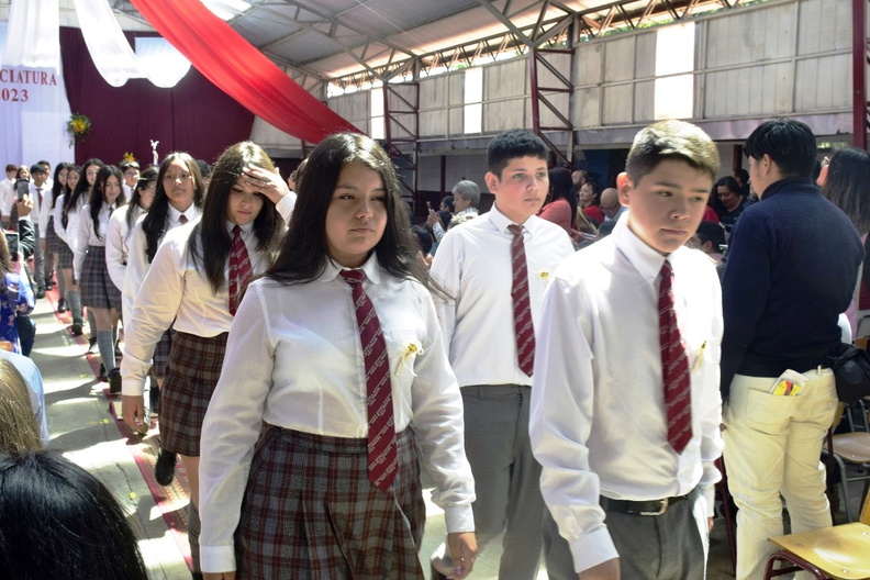 Licenciatura de octavos básicos Escuela Puerta de la Cordillera 2023 22-12-2023 (173)