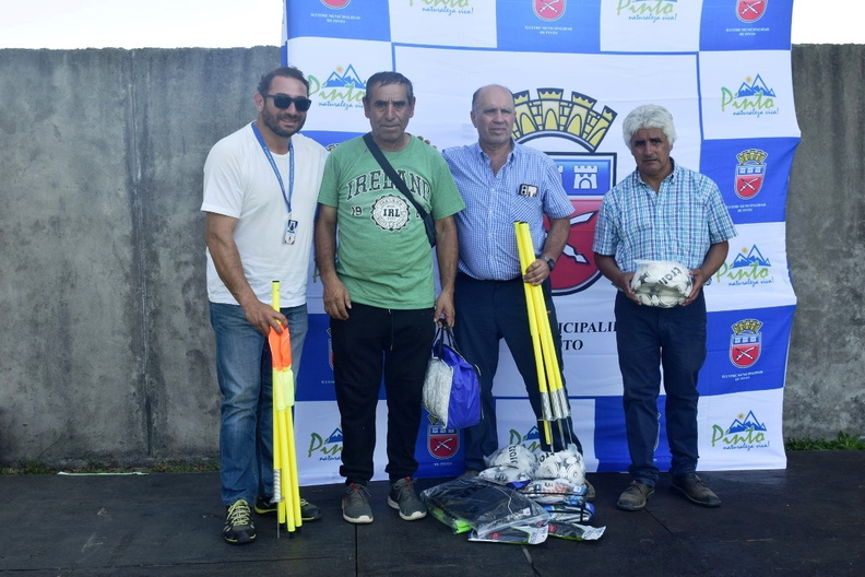 Campeonato comunal de fútbol de Pinto 29-01-2024 (11)