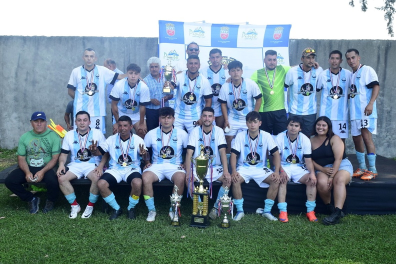 Campeonato comunal de fútbol de Pinto 29-01-2024 (21)