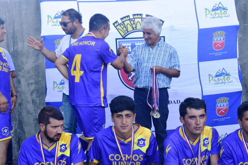 Campeonato comunal de fútbol de Pinto 29-01-2024 (24)
