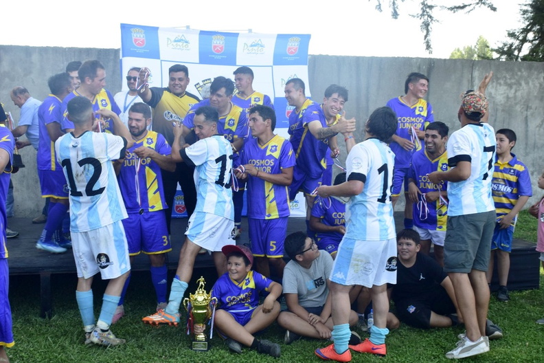 Campeonato comunal de fútbol de Pinto 29-01-2024 (25)