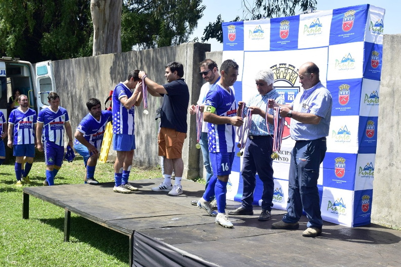Campeonato comunal de fútbol de Pinto 29-01-2024 (52)