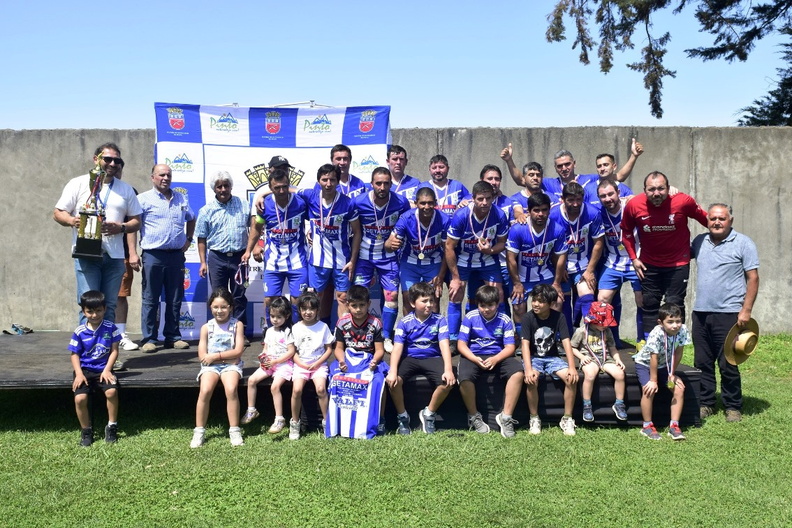 Campeonato comunal de fútbol de Pinto 29-01-2024 (55)