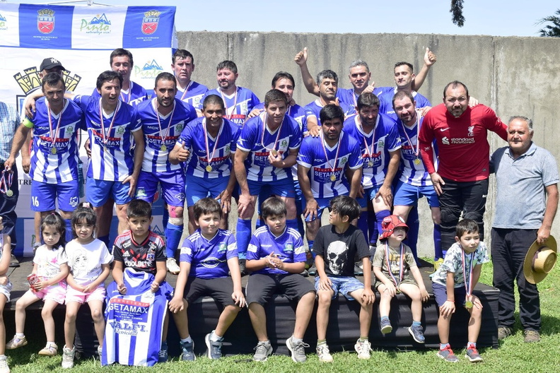Campeonato comunal de fútbol de Pinto 29-01-2024 (56)
