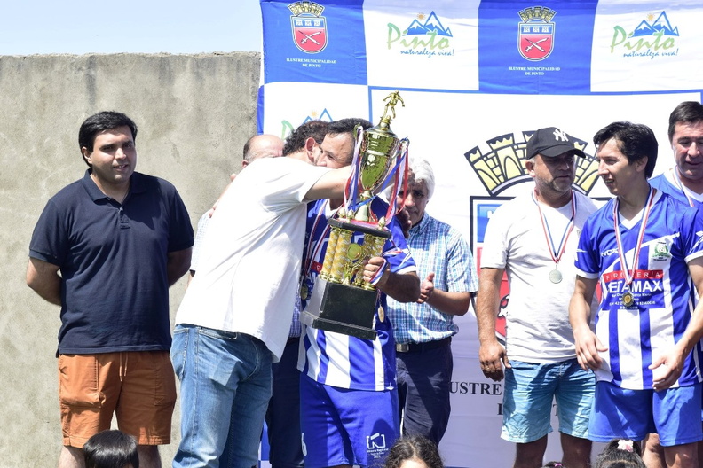 Campeonato comunal de fútbol de Pinto 29-01-2024 (57)