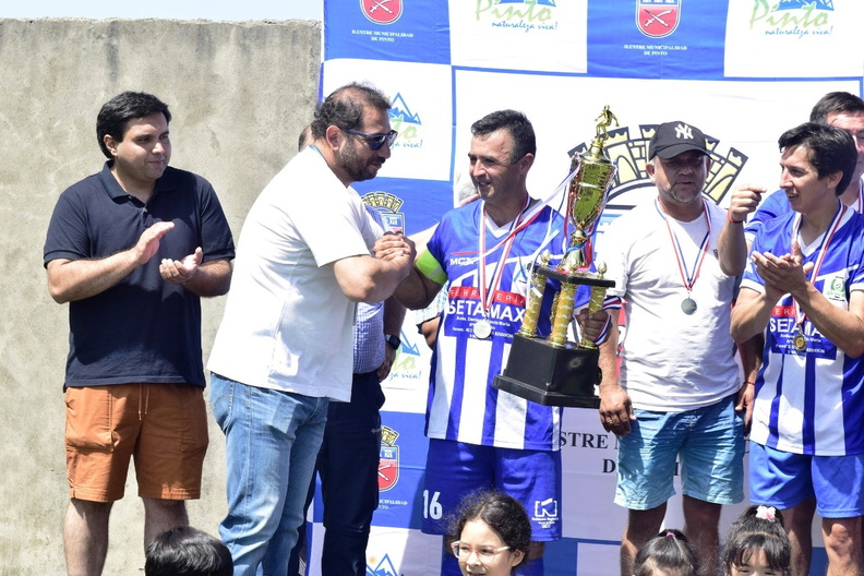 Campeonato comunal de fútbol de Pinto 29-01-2024 (58)