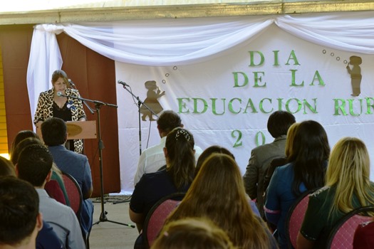 Día de la Educación Rural y Natalicio de Gabriela Mistral 10-04-2023 (1)