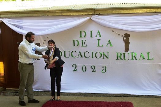 Día de la Educación Rural y Natalicio de Gabriela Mistral 10-04-2023 (11)