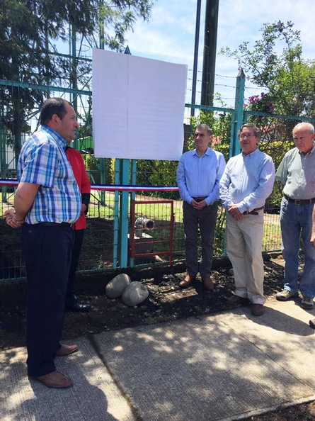 Bomberos de Pinto inauguraron red húmeda en el sector de El Rosal 20-11-2016 (6).jpg