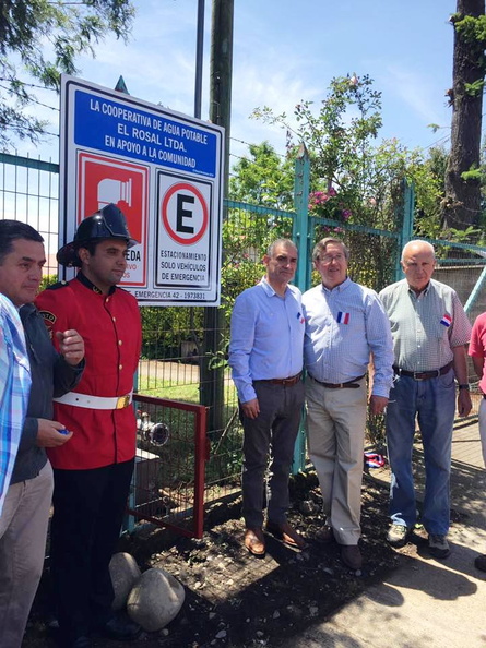 Bomberos de Pinto inauguraron red húmeda en el sector de El Rosal 20-11-2016 (15).jpg