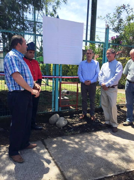 Bomberos de Pinto inauguraron red húmeda en el sector de El Rosal 20-11-2016 (20).jpg