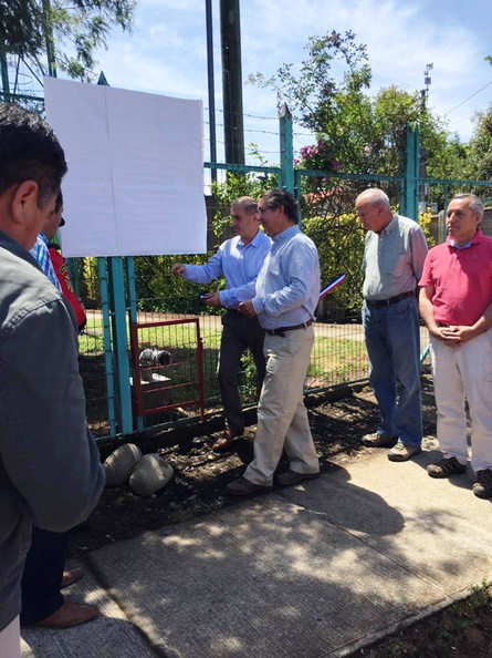 Bomberos de Pinto inauguraron red húmeda en el sector de El Rosal 20-11-2016 (24).jpg
