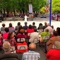 Plaza de Armas de Pinto hace su inauguración oficial ante las autoridades y la comunidad 01-12-2016 (42)