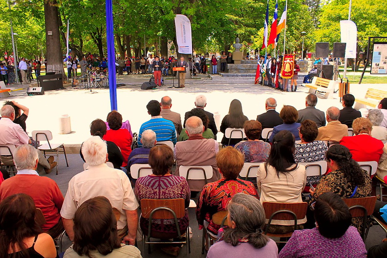 Plaza de Armas de Pinto hace su inauguración oficial ante las autoridades y la comunidad 01-12-2016 (44).jpg
