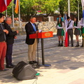 Plaza de Armas de Pinto hace su inauguración oficial ante las autoridades y la comunidad 01-12-2016 (48)