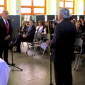 Ceremonia de juramento de  Alcalde y Concejales 06-12-2016 (16).jpg