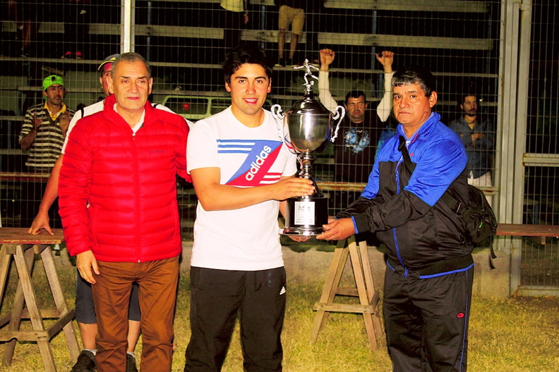 Campeón Club Deportivo Comjuv 08-01-2017 (5)