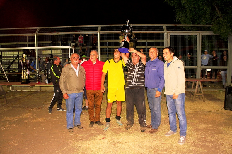 Campeón Club Deportivo Comjuv 08-01-2017 (8)