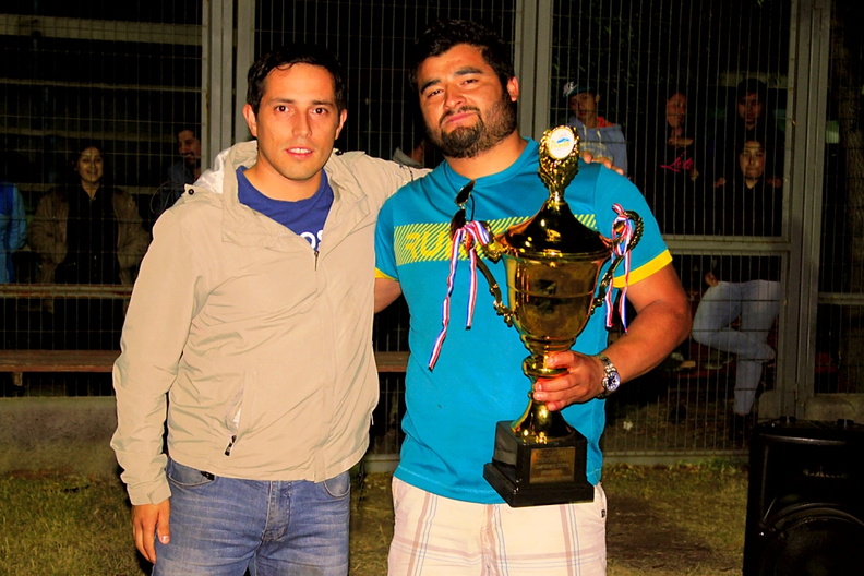 Campeón Club Deportivo Comjuv 08-01-2017 (10)
