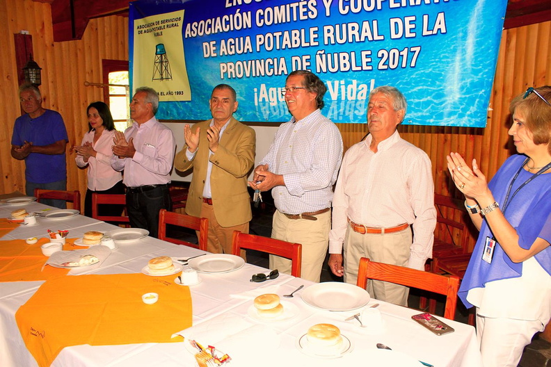 APR de Ñuble realizó encuentro cultural y de visitas a sistemas del sector 13-01-2017 (2).jpg