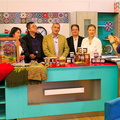Alcalde promociona Pinto en Canal 9 de Chillán 09-02-2017 (6)