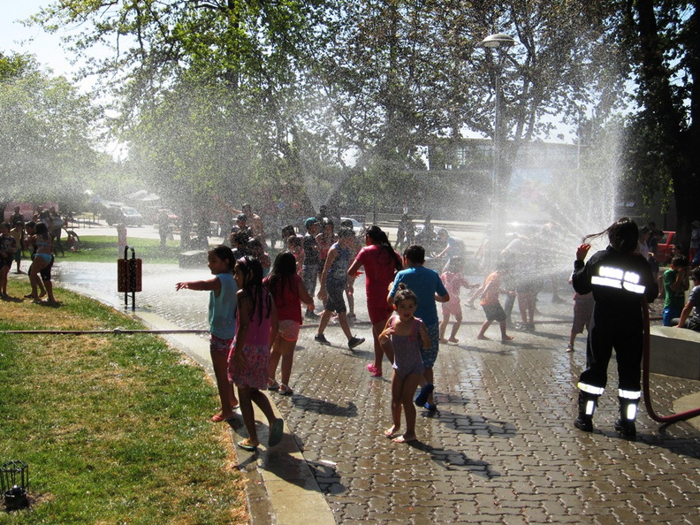 Exitosa Fiesta del Agua fue disfrutada por toda la comunidad 15-02-2017 (48).JPG