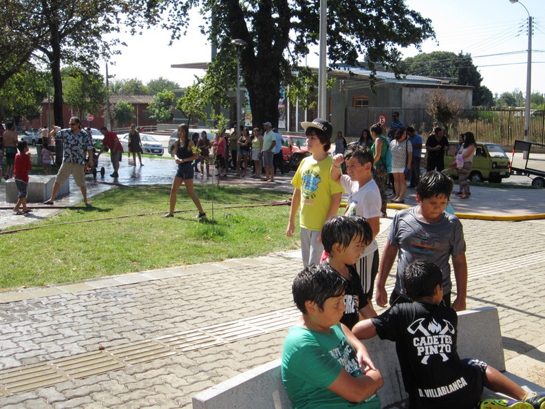 Exitosa Fiesta del Agua fue disfrutada por toda la comunidad 15-02-2017 (57).JPG